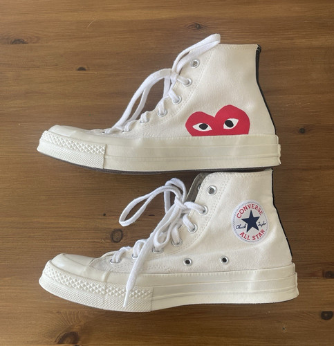 Converse chuck taylor - converse,