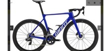 Giant Propel Advanced 1