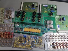 Joblot various pcb - joblot, of