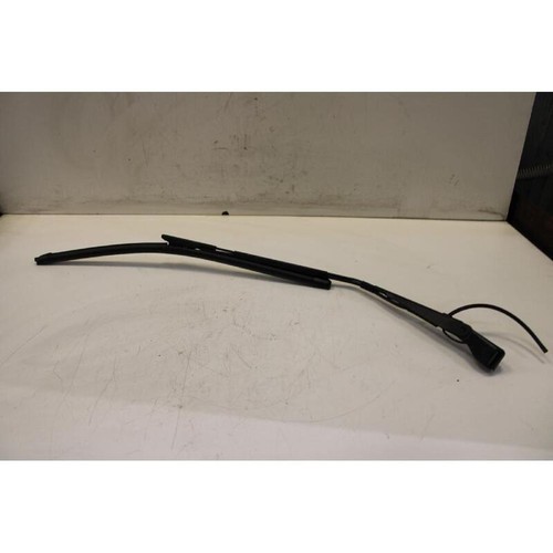 Front wiper arm - rh, daf