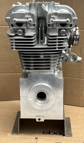 1980s suzuki 250 engine - 1980s,