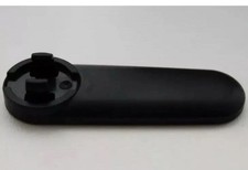 BT Foot For BT SmartHub EE Hub Wifi Disc Replacement