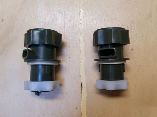 Replacement screw tap - replacement,