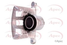 APEC Front Right Brake Caliper
