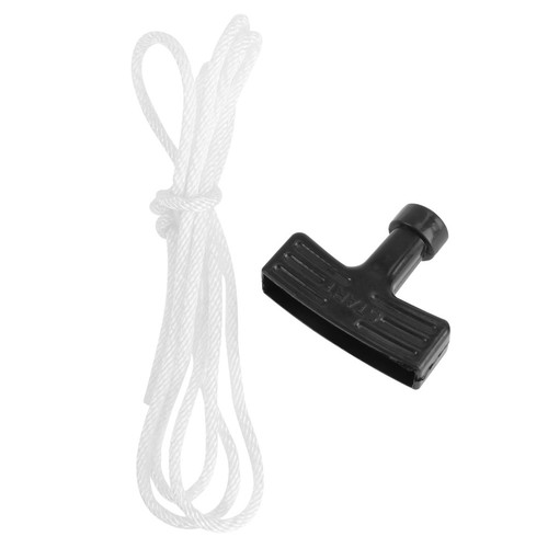 Gasoline engine water pump - gasoline,