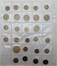 Collection Of 20th Century