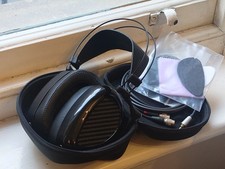 Dan Clark Audio AEON 2 Noire