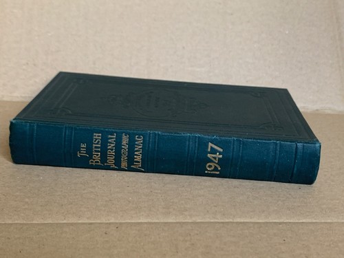 The british journal - british,