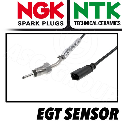 Ngk exhaust gas temperature - ngk,