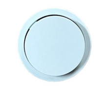 Dometic Motorhome/Caravan Oven