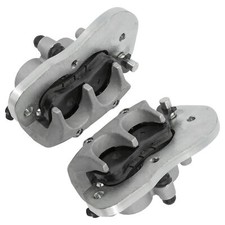 Front Brake Calipers For Can