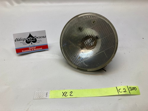 Piaggio vespa 50 80 - 50,