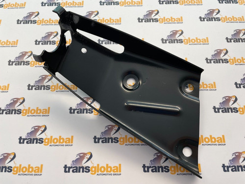 Clutch slave cylinder - clutch,