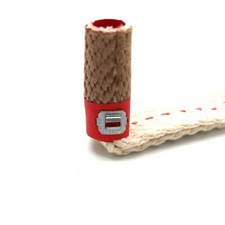 Genuine New Aladdin 32