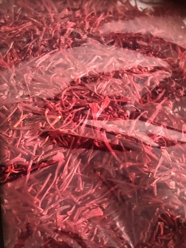 Saffron organic persien pure - saffron,