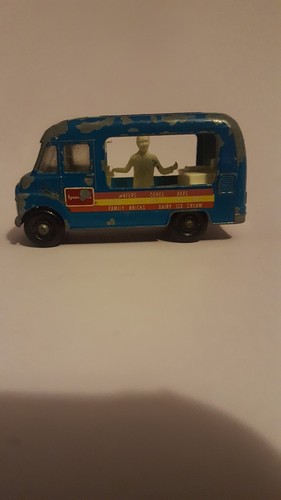 Commer ice cream canteen - cream,