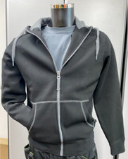 FRISTADS A-CODE SWEATSHIRT
