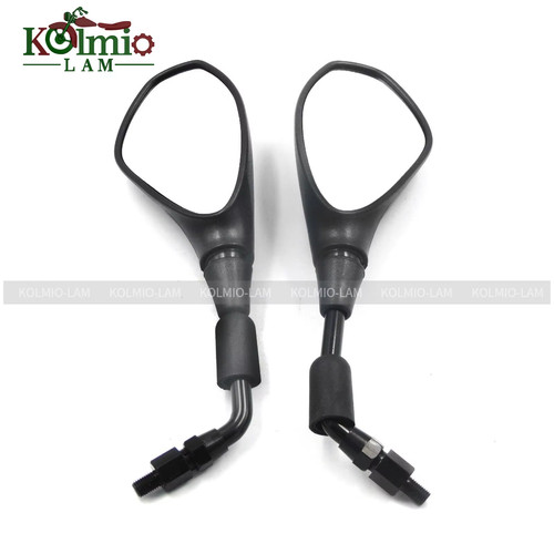 Fit for suzuki gsx - for,
