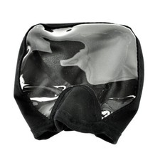 MINELAB Control Box Cover for