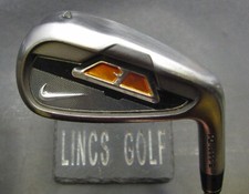 Nike Ignite 3 4 Iron Uniflex