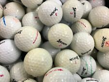 50 SRIXON SOFT FEEL SF LADY