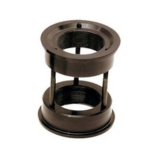Truvativ Bottom Bracket