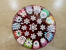 Peter McDougall Scotland All