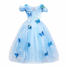 Cinderella Princess#2