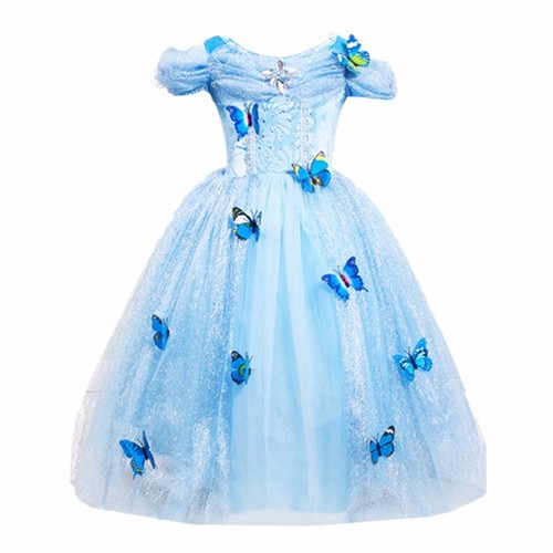 Cinderella princess - cinderella, princess#2