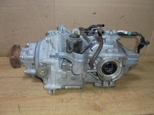 HONDA CRV 2019 2.0 HYBRID