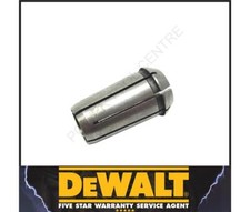 Trend Router 1/2" 12.7mm Collet For T10 T10EK T10ELK T11EK T11ELK