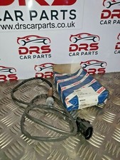 VW TRANSPORTER CARAVELLE BOSCH O2 OXYGEN SENSOR EXHAUST LAMBDA PROBE