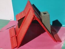 PLAYMOBIL ROOF MEDIEVAL