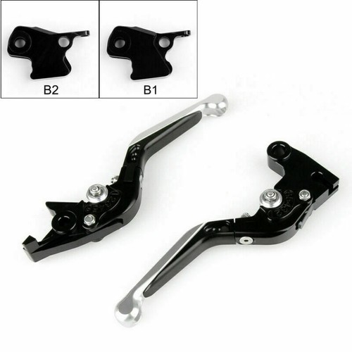 Adjustable folding extendable - folding,