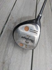 ⛳ Macgregor DX Golf 3 Wood