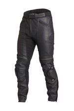 Triumph zora gtx leather - gtx,