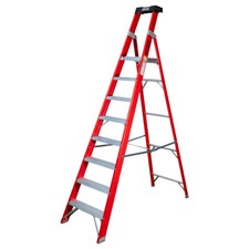 Excel heavy duty - excel, electricians