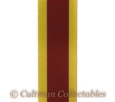 158. 1900 China War Medal