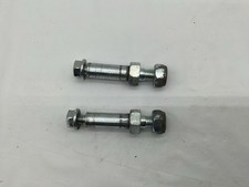 Flymo Quicksilver 46SD QS46SD