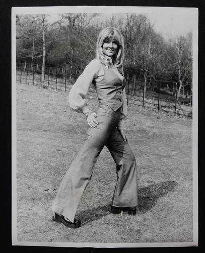Carol dee aka canasta sale - dee,