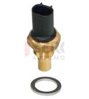 Genuine serck temperature - genuine,