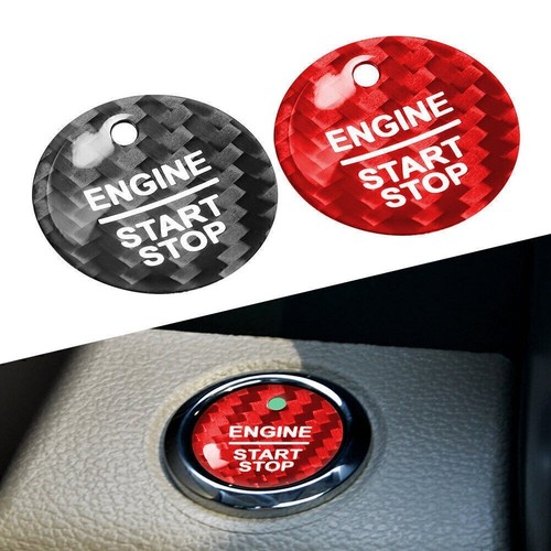 For ford 150 - f-150, carbon