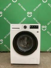 Samsung Washing Machine 11kg