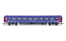 Hornby R40037A FGW Mk3 TSO