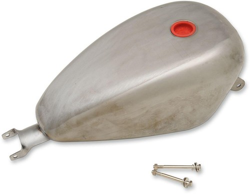 Drag specialties peanut gas - drag,