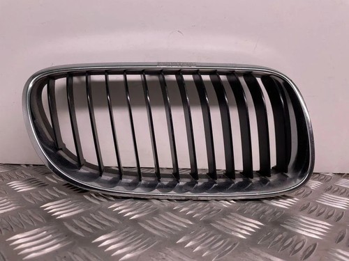 Bmw coupe e92 front upper - front,