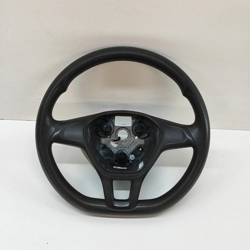 Volkswagen caddy furgon - volkswagen,