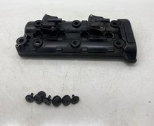 ♻️ Suzuki Gsr 750 Al6 Abs