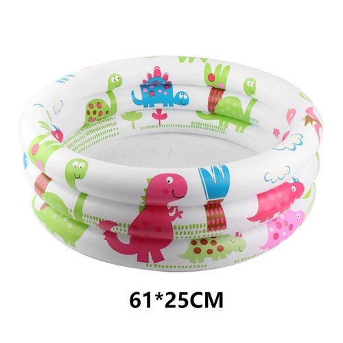 Family swimming pool garden - swimming,