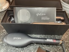 GHD Glide Professional Hot